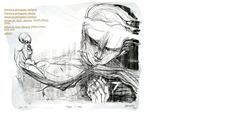 Desktop Screenshot of noigandres.net